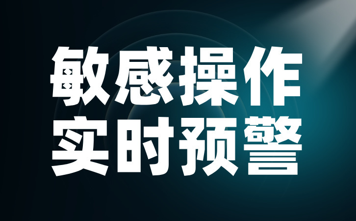 副本_世界舞蹈日合成风公众号首图__2025-02-10+16_24_39