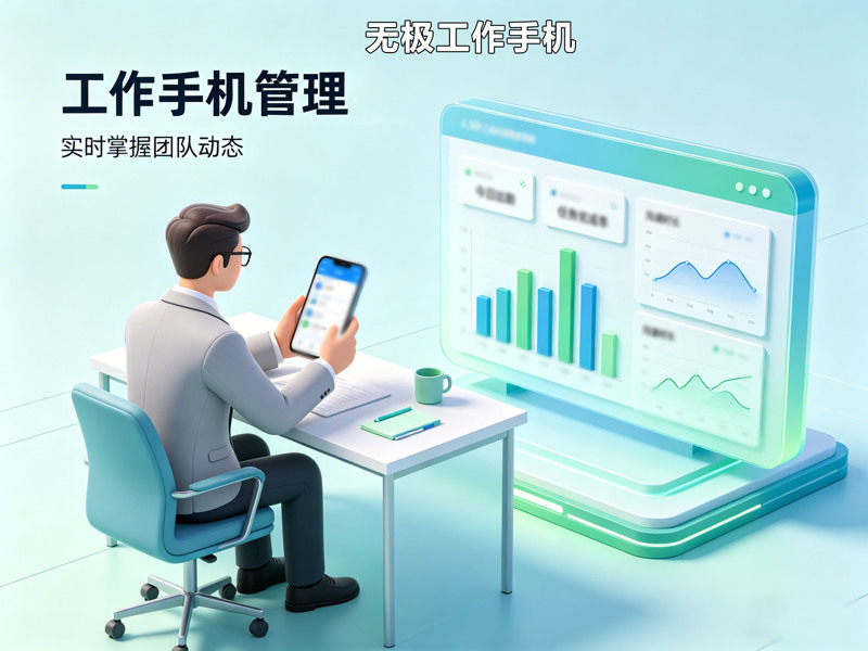 适合企业的工作手机推荐-1