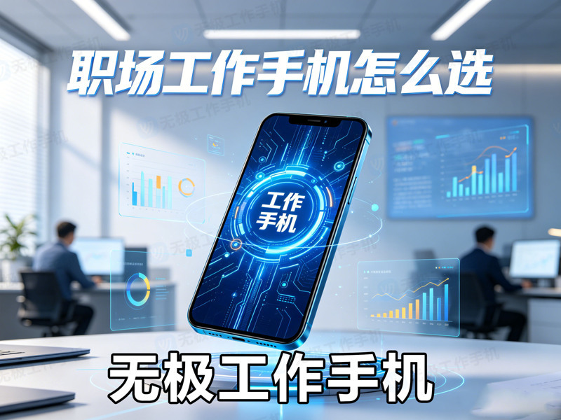 职场工作手机怎么选-1 职场工作手机怎么选-1