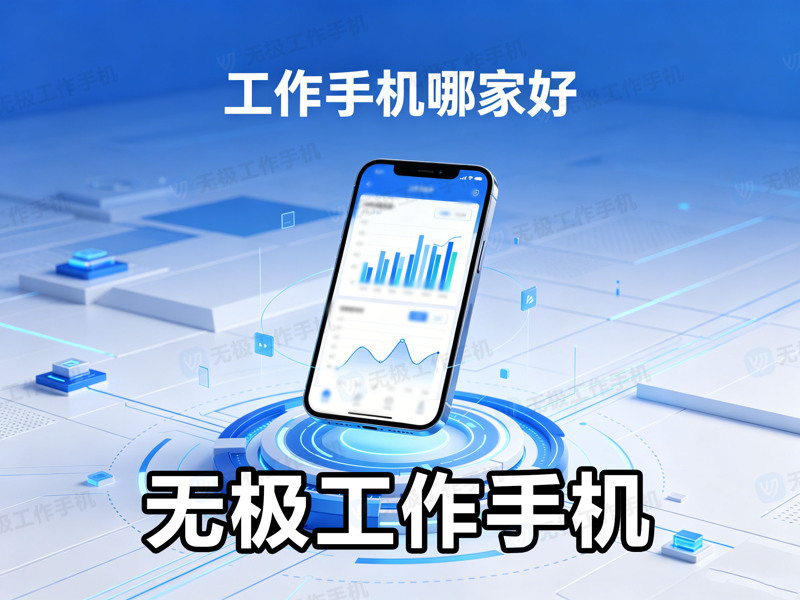工作手机监管微信哪家-1 工作手机监管微信哪家-1