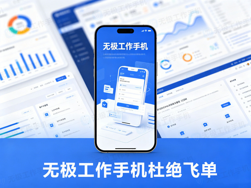 中小企私域管理陷困境-1 中小企私域管理陷困境-1