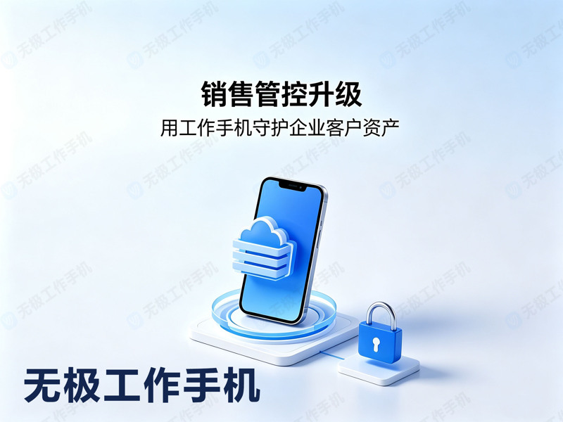 销售管理工作手机-1 销售管理工作手机-1